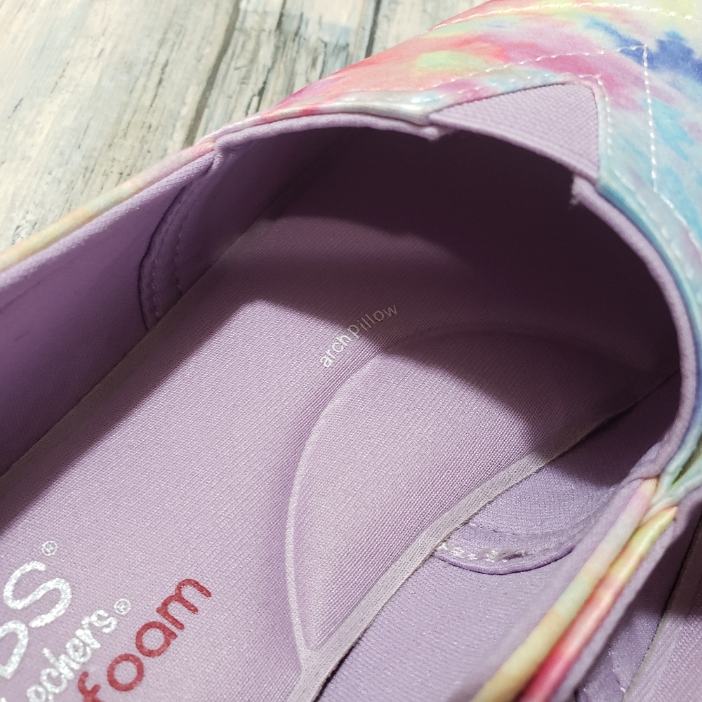 Skechers BOBS!!! - Picture 14 of 15